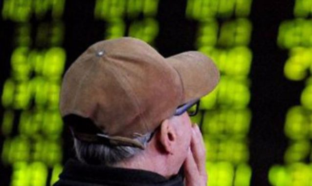 行业新闻,熔断机制,快播,中兴,支付宝