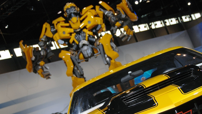 CES,车联网,自动驾驶,奥迪