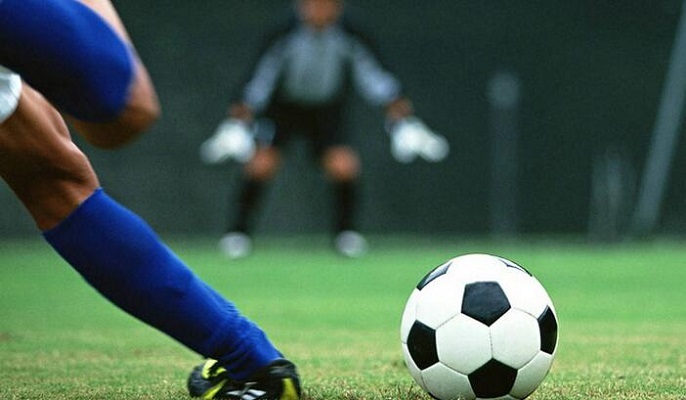 中超,俱乐部,职业化