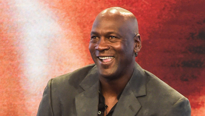 足球,乔丹,内马尔