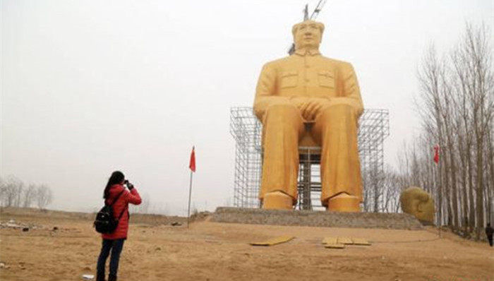 河南,毛泽东像,林森浩,亲笔信,泰州,蜗牛奖,宁夏,公交车纵火案,遇难者名单