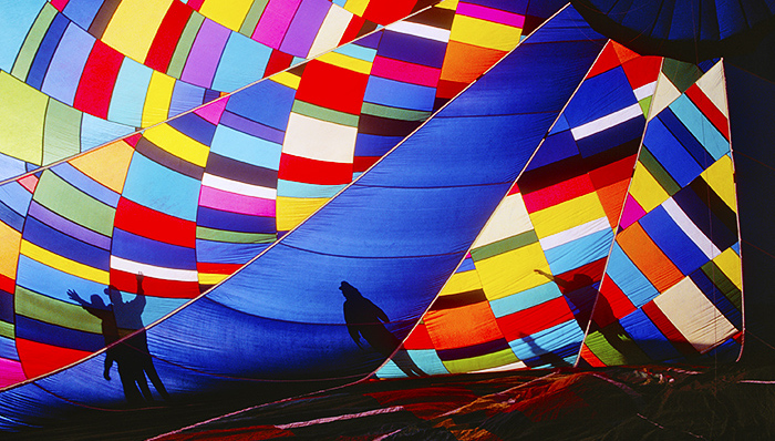 携程1.8亿美元投资印度最大在线旅游商