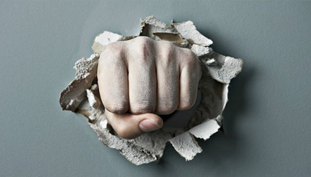 中国,留学生,校园暴力,立法