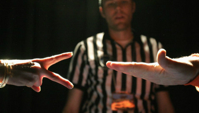 游戏,,剪刀石头布,,历史,