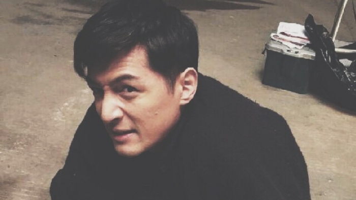 夜观星象| 情商感人，叶璇拉胡歌进降头天团；实力背锅，快播庭审乐事贴吧被爆