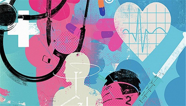 【JMedia】为什么大家喜欢去香港买保险?