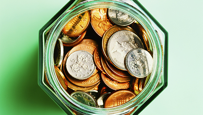 微信直接购买理财产品