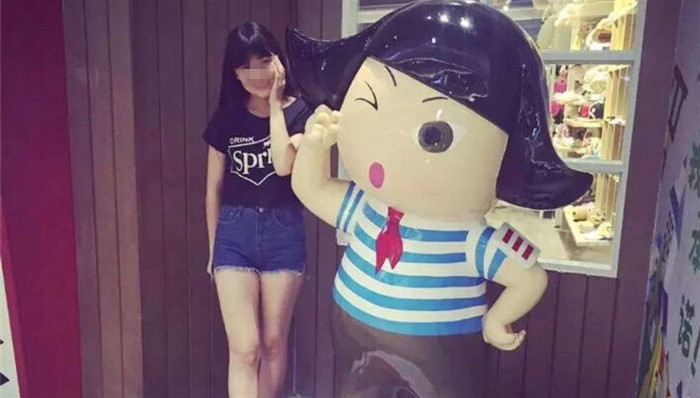 安徽,芜湖,,坠亡,女大学生,道歉,家属