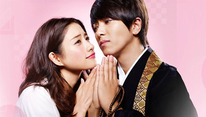 石原里美,阿部宽,菜菜绪,日剧