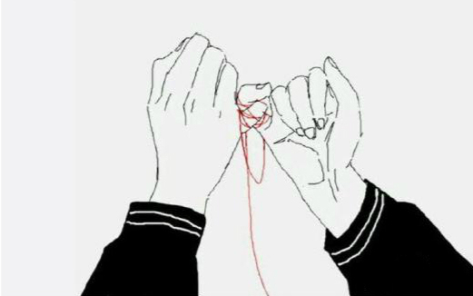 刘翔,刘翔新恋情,葛天,吴莎