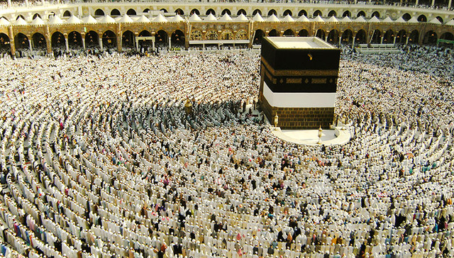 逊尼派与什叶派之争的前生今世