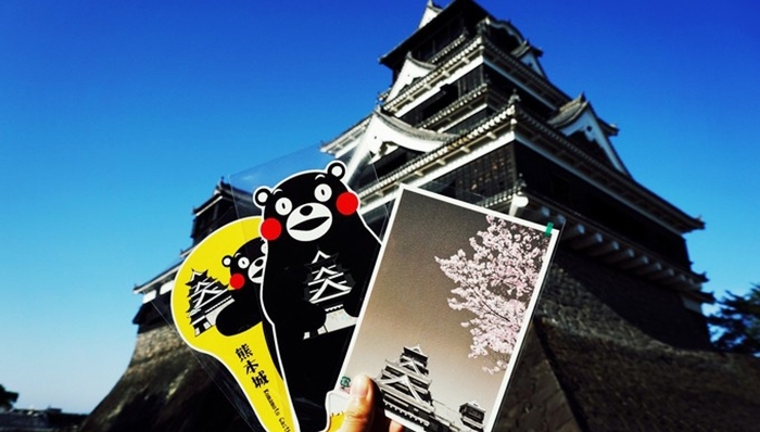 日本这个国家还有哪些执念