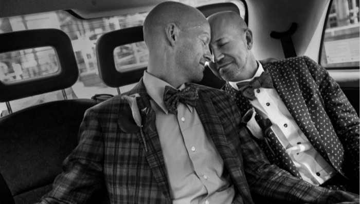 结婚,,婚纱照,,摄影,,年度,