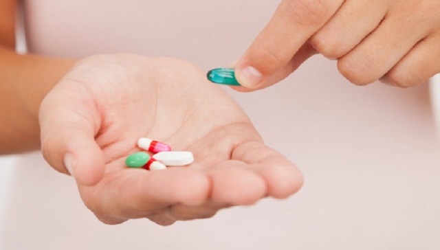 铬原料超标丑闻爆发 汉森制药等上市药企卷入