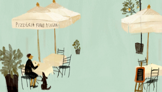 中国人出国旅游最爱去哪儿？77%选亚洲城市