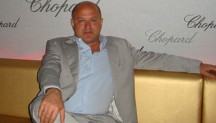 亚亚·图雷经纪人为主开炮：瓜迪奥拉被高估了