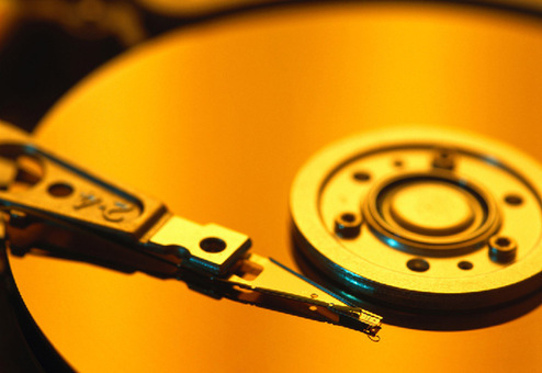 大宗商品,有色金属,国储局