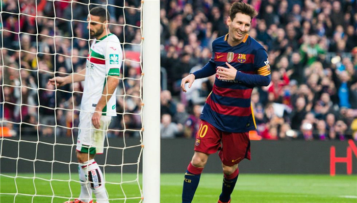 巴萨,皇马,马竞