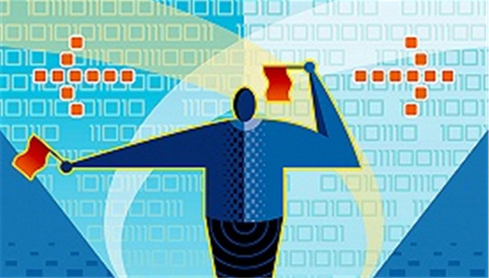 人民币，汇率，出口，服装纺织，李宁，浪莎