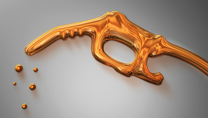 2016年首次成品油调价或继续暂缓,发改委暂缓下调油价,国内成品油价格