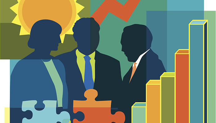 银监会部署2016工作任务