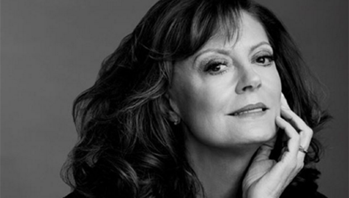 欧莱雅,品牌,广告代言