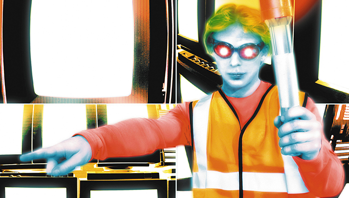 专家谈快播案,快播案