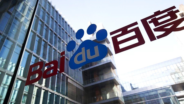 百度停止病种类贴吧商业合作