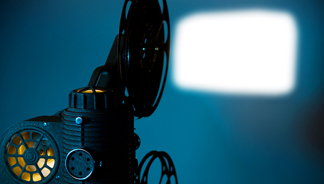 万达230亿收购传奇影业