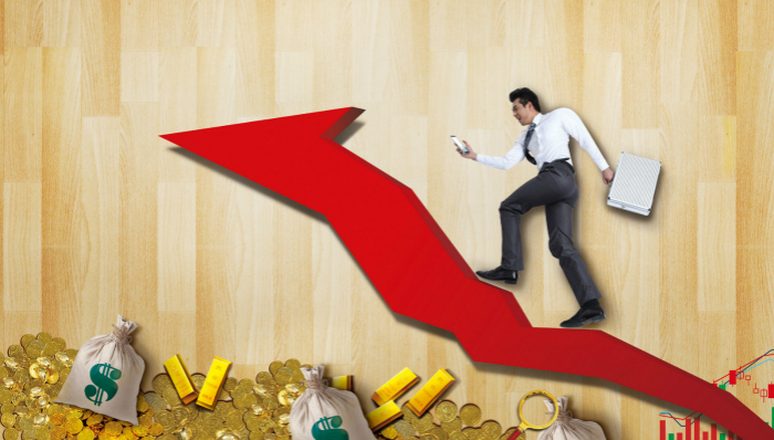 绩效考核,管理新知驿站