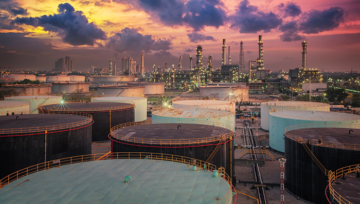 发改委解释为何设置40美元地板价