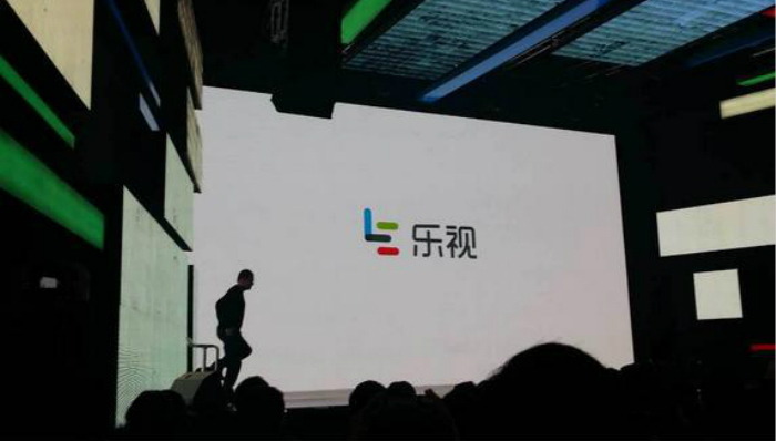 智能电视,乐视,贾跃亭,互联网