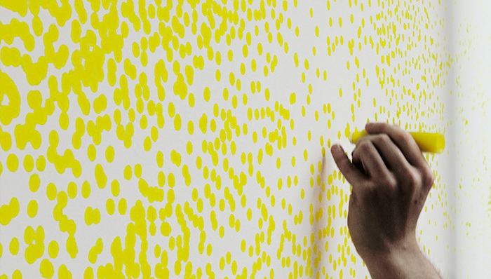 办公环境,室内设计