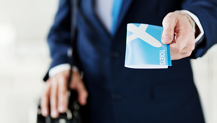 携程假机票,携程回应假机票