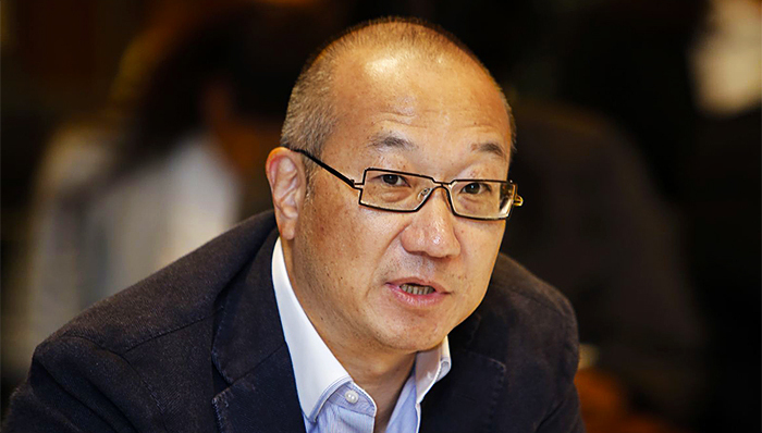 无人区,山顶,假药,车辙,小词,病人,高富帅,股权激励,学生毕业