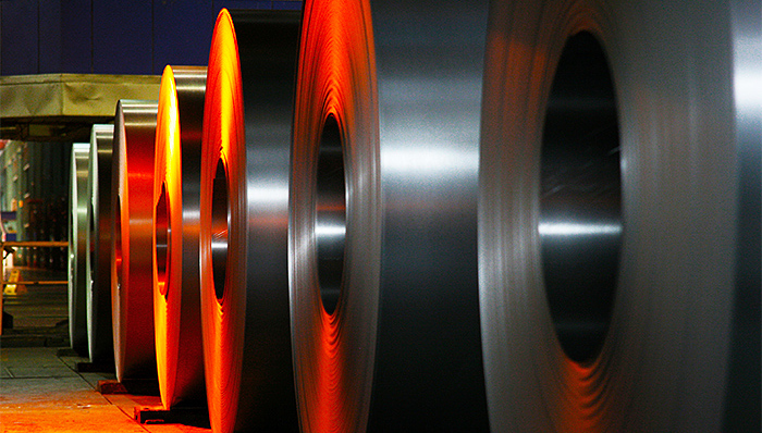 2016年钢价大概率保持低价位