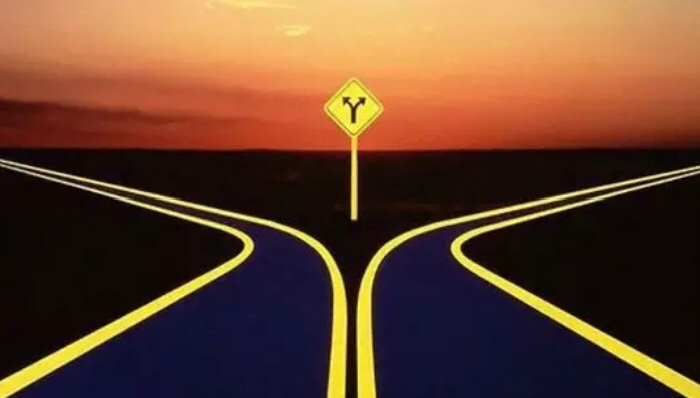 医保,城乡居民,统一,管理体制