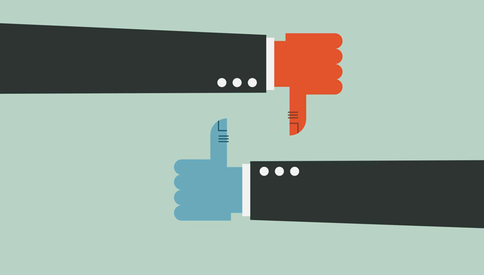 风险投资,谷歌,互联网创业,Uber