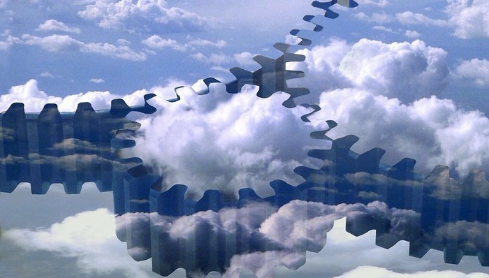 煤炭,钢铁,有色金属,油气资源,水泥