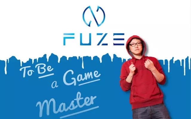 【极客公园】冒险家王峰和他的斧子