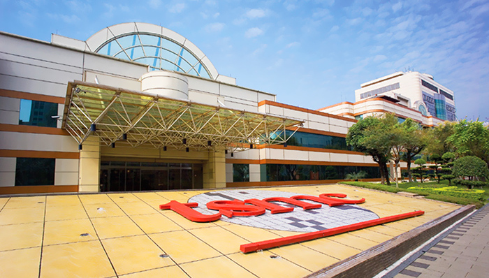 台积电四季度利润超预期