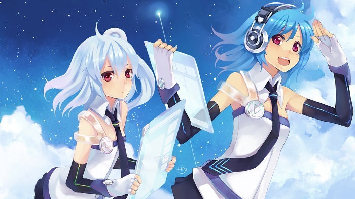 二次元,亚文化,弹幕,AcFun,融资