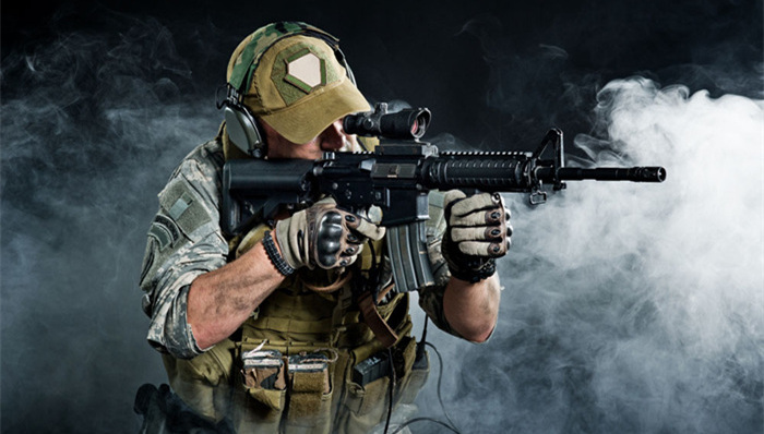 facebook,诈欺,战争,战争英雄,军事