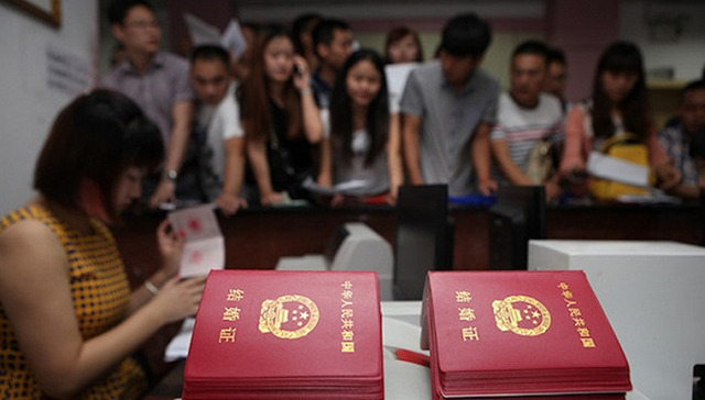 新计生法,晚婚晚育,取消,婚假