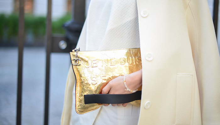 奢侈品,时装周,手袋,绑带鞋