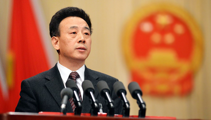 中纪委,宏正,省长,违纪,魏宏,失联,思过,涉嫌,四川省