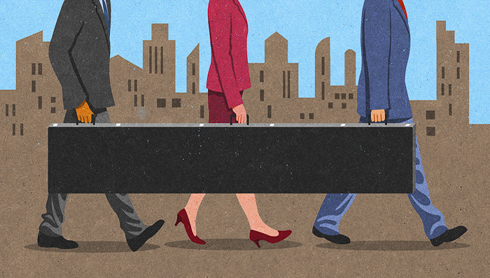 安妮股份转让股份