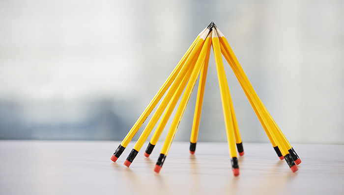 独角兽WeWork即将进入中国