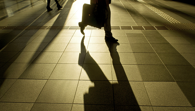 电广传媒董秘回归后大恒科技董事长又失联