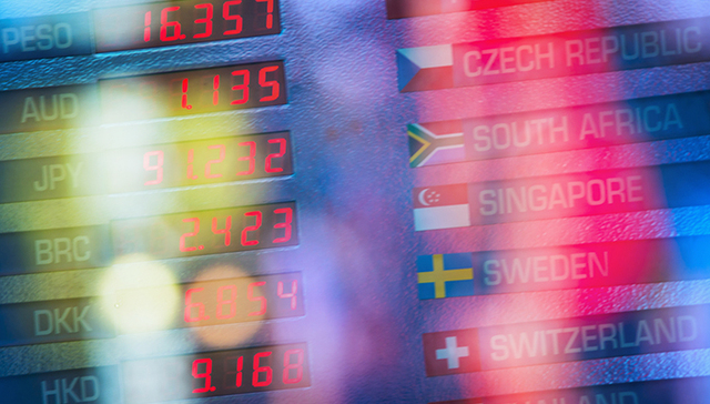 央行外汇占款降幅,外汇储备,人民币外汇